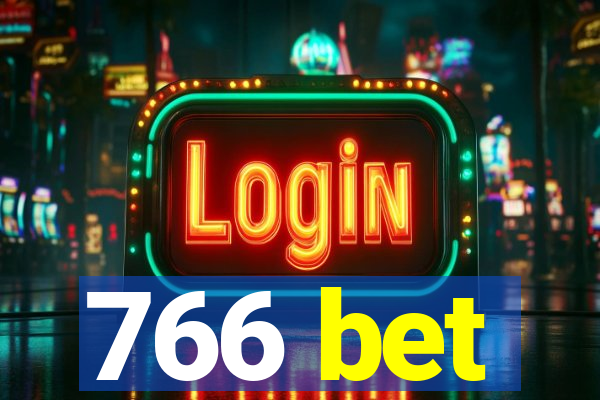 766 bet